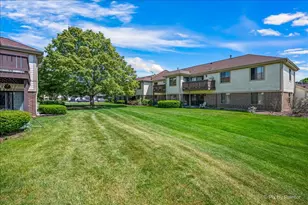 827 E Kings Row, Palatine, IL 60074 - Photo 24