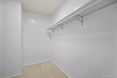 827 E Kings Row #8, Palatine, IL 60074 - Photo 14