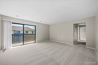 827 E Kings Row #8, Palatine, IL 60074 - Photo 20