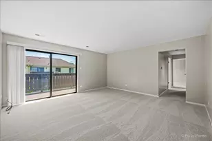 827 E Kings Row, Palatine, IL 60074 - Photo 20