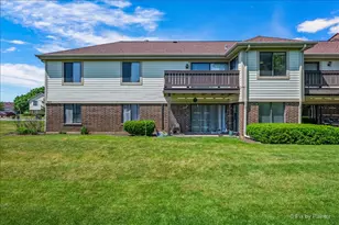 827 E Kings Row, Palatine, IL 60074 - Photo 26