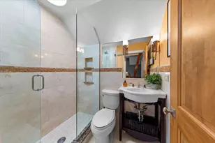 2324 W McLean Ave, Chicago, IL 60647 - Photo 22