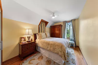 2324 W McLean Avenue, Chicago, IL 60647 - Photo 20