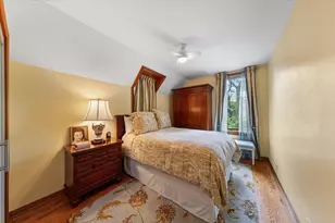 2324 W McLean Ave, Chicago, IL 60647 - Photo 20