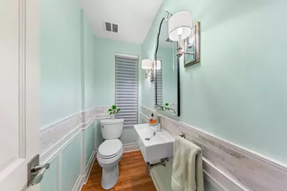 2324 W McLean Avenue, Chicago, IL 60647 - Photo 12