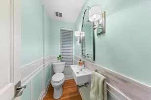 2324 W McLean Ave, Chicago, IL 60647 - Photo 12
