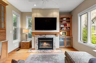 2324 W McLean Ave, Chicago, IL 60647 - Photo 4