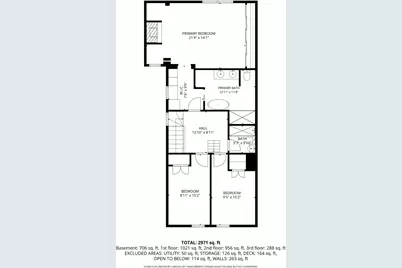 2324 W McLean Avenue, Chicago, IL 60647 - Photo 34