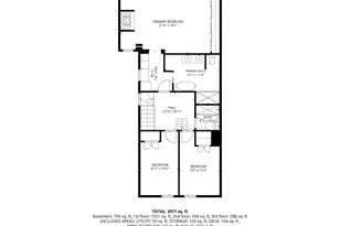 2324 W McLean Ave, Chicago, IL 60647 - Photo 34