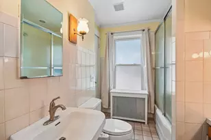 706 S Oak Park Ave, Oak Park, IL 60304 - Photo 12