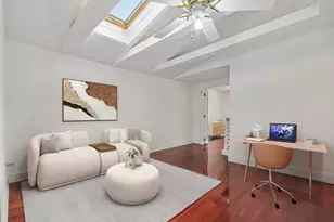 706 S Oak Park Ave, Oak Park, IL 60304 - Photo 14