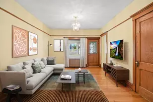 706 S Oak Park Ave, Oak Park, IL 60304 - Photo 2