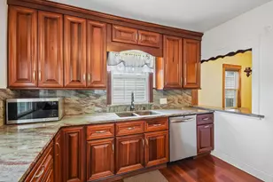 706 S Oak Park Ave, Oak Park, IL 60304 - Photo 8