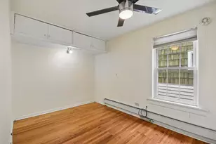 706 S Oak Park Ave, Oak Park, IL 60304 - Photo 10