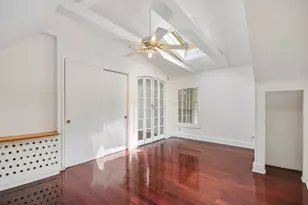706 S Oak Park Ave, Oak Park, IL 60304 - Photo 16