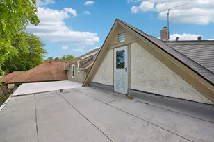 706 S Oak Park Ave, Oak Park, IL 60304 - Photo 18
