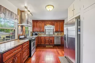 706 S Oak Park Ave, Oak Park, IL 60304 - Photo 6