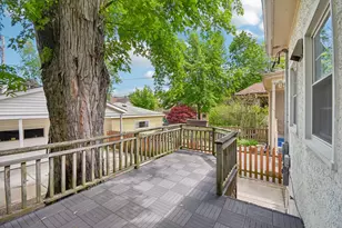 706 S Oak Park Ave, Oak Park, IL 60304 - Photo 24