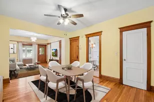 706 S Oak Park Ave, Oak Park, IL 60304 - Photo 4