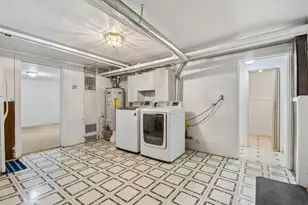 706 S Oak Park Ave, Oak Park, IL 60304 - Photo 22