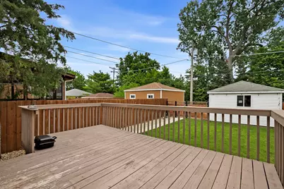 4237 Park Avenue, Brookfield, IL 60513 - Photo 16