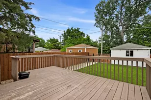 4237 Park Ave, Brookfield, IL 60513 - Photo 16