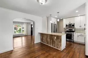 4237 Park Ave, Brookfield, IL 60513 - Photo 6