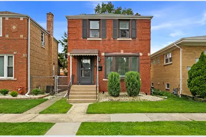 4237 Park Avenue, Brookfield, IL 60513 - Photo 1