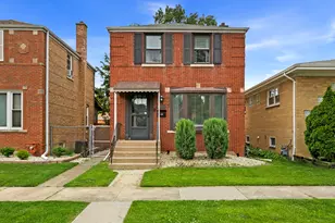 4237 Park Ave, Brookfield, IL 60513 - Photo 1