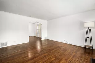 4237 Park Ave, Brookfield, IL 60513 - Photo 4