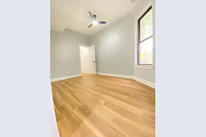 1305 E 69th Street #1, Chicago, IL 60637 - Photo 12