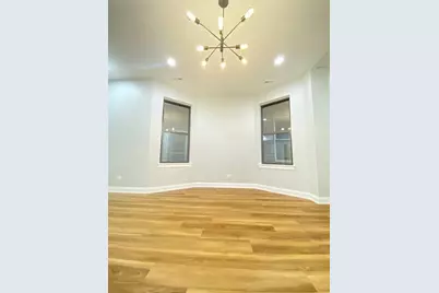1305 E 69th Street #1, Chicago, IL 60637 - Photo 6