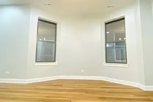 1305 E 69th St, Chicago, IL 60637 - Photo 6