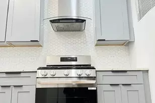 1305 E 69th St, Chicago, IL 60637 - Photo 18