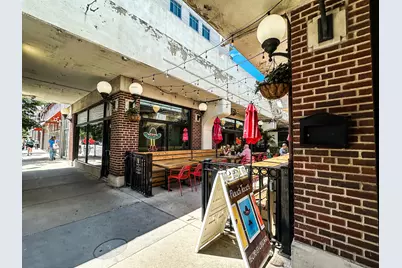 6207 N Winthrop Avenue #30, Chicago, IL 60660 - Photo 14