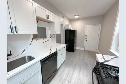 6207 N Winthrop Avenue #30, Chicago, IL 60660 - Photo 10