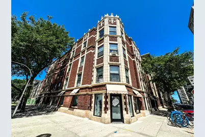 6207 N Winthrop Avenue #30, Chicago, IL 60660 - Photo 1