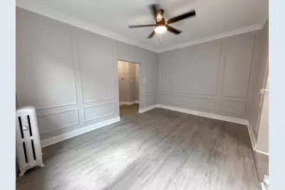 6207 N Winthrop Avenue #30, Chicago, IL 60660 - Photo 8