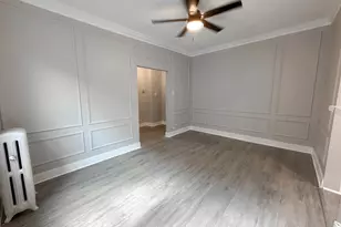 6207 N Winthrop Ave, Chicago, IL 60660 - Photo 8