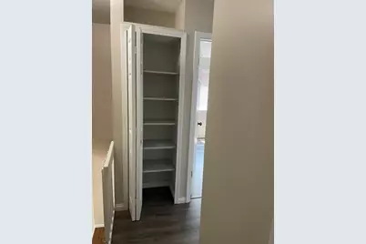 228 N Waterford Drive #12C, Schaumburg, IL 60194 - Photo 10