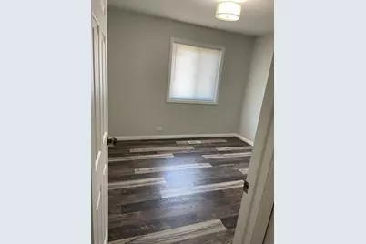 228 N Waterford Drive #12C, Schaumburg, IL 60194 - Photo 14