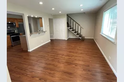 228 N Waterford Drive #12C, Schaumburg, IL 60194 - Photo 2