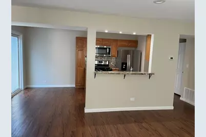 228 N Waterford Drive #12C, Schaumburg, IL 60194 - Photo 8