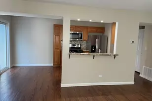228 N Waterford Dr, Schaumburg, IL 60194 - Photo 8