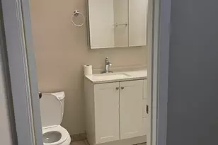 228 N Waterford Dr, Schaumburg, IL 60194 - Photo 20