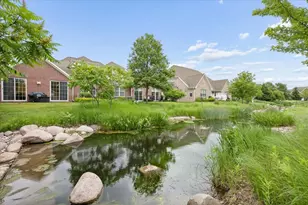 1177 Taylor St, Northbrook, IL 60062 - Photo 20