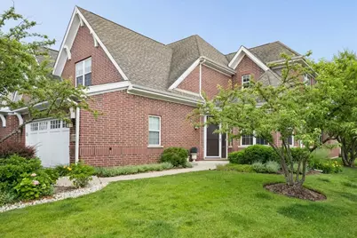 1177 Taylor Street, Northbrook, IL 60062 - Photo 1