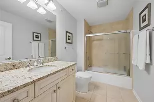 1177 Taylor St, Northbrook, IL 60062 - Photo 16
