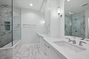 1177 Taylor St, Northbrook, IL 60062 - Photo 12