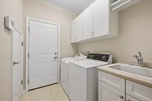 1177 Taylor St, Northbrook, IL 60062 - Photo 18